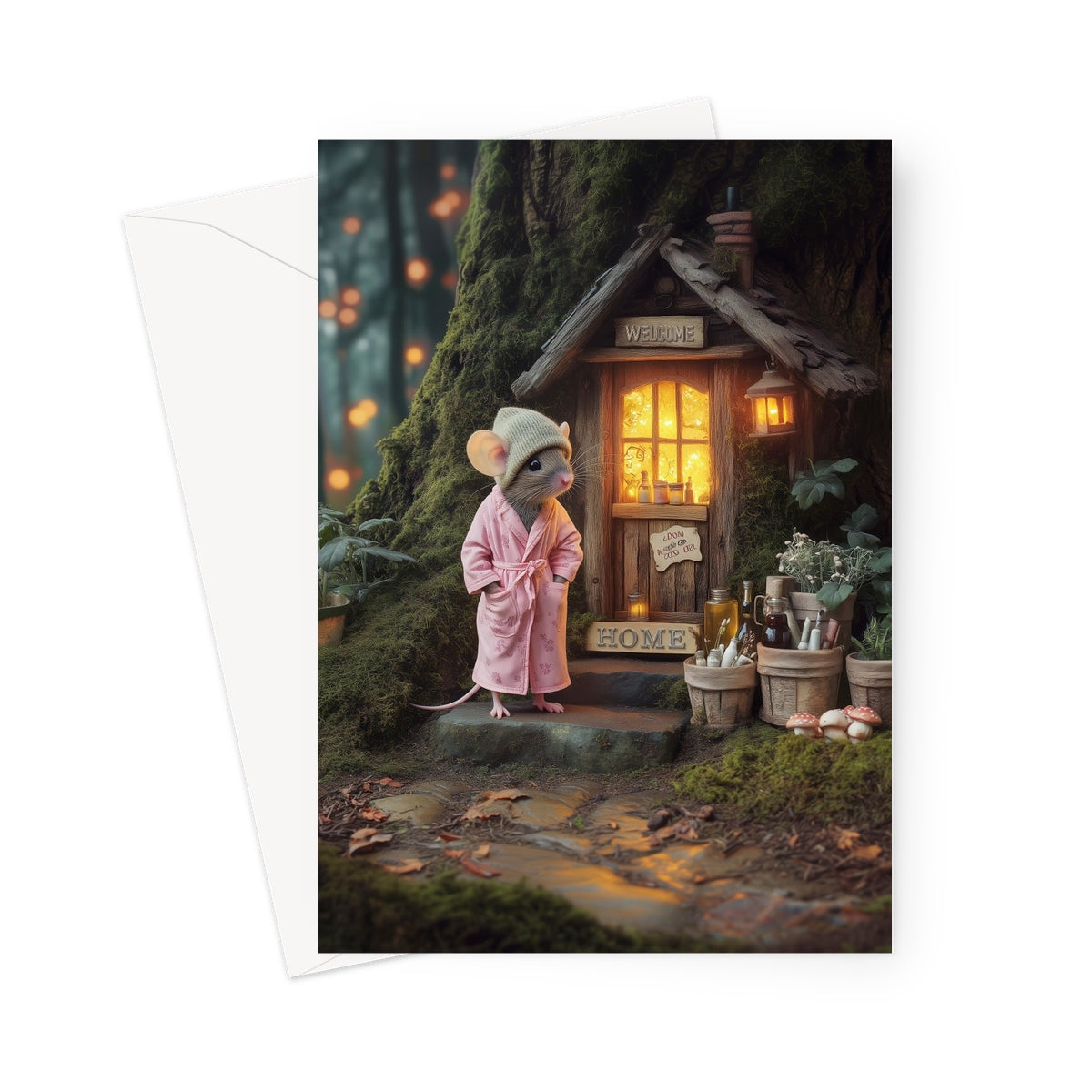 image0