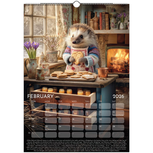 423860da-b4af-4e75-a771-105e781ac737