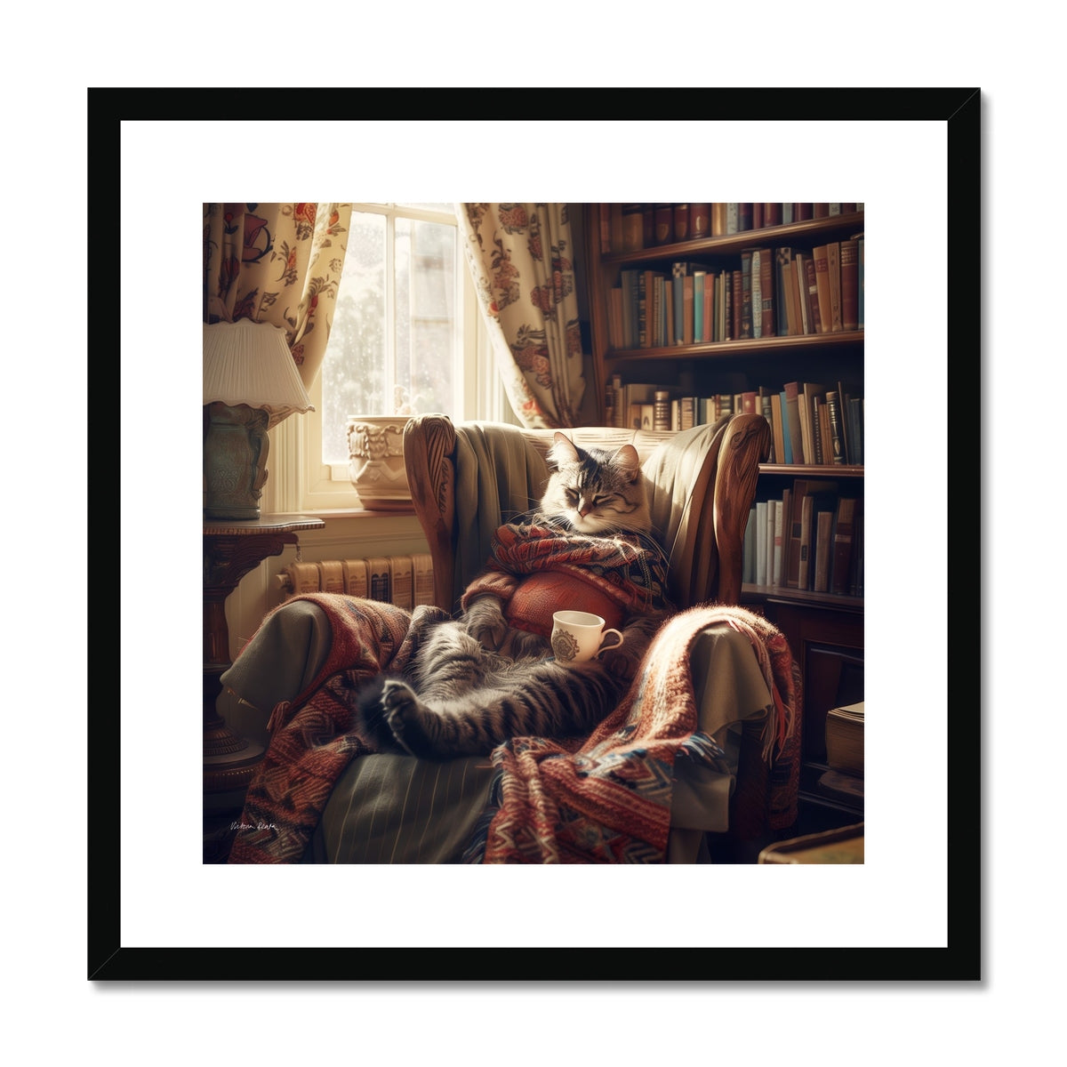 image3