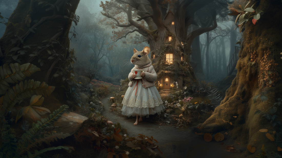 Why My Shop Uses PayPal