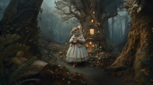 Why My Shop Uses PayPal