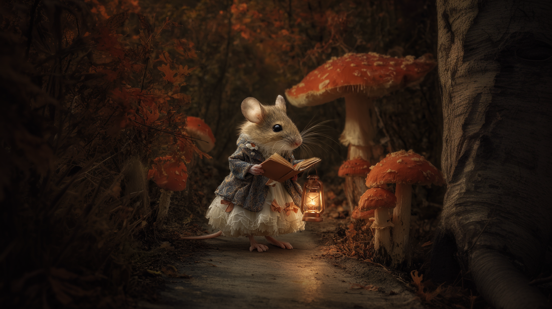 Discover the Ultimate Guide to Buying Victoria Beata's Tales of The Glen Books