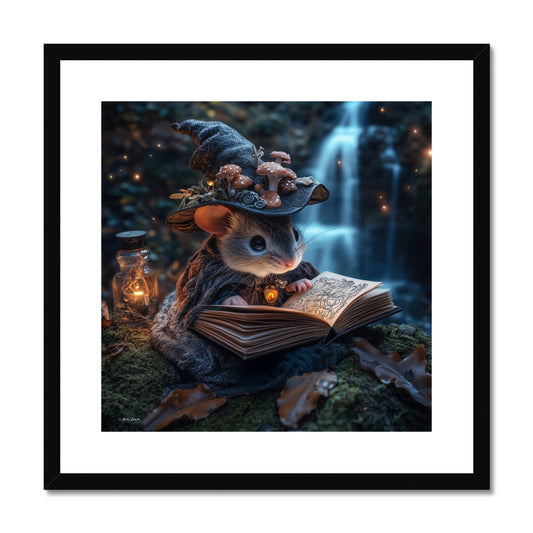 image3
