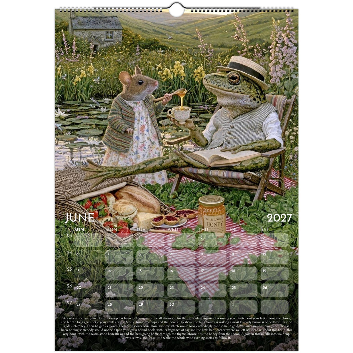 0eaae9ca-cd55-469a-bd7e-2da1260feb3e