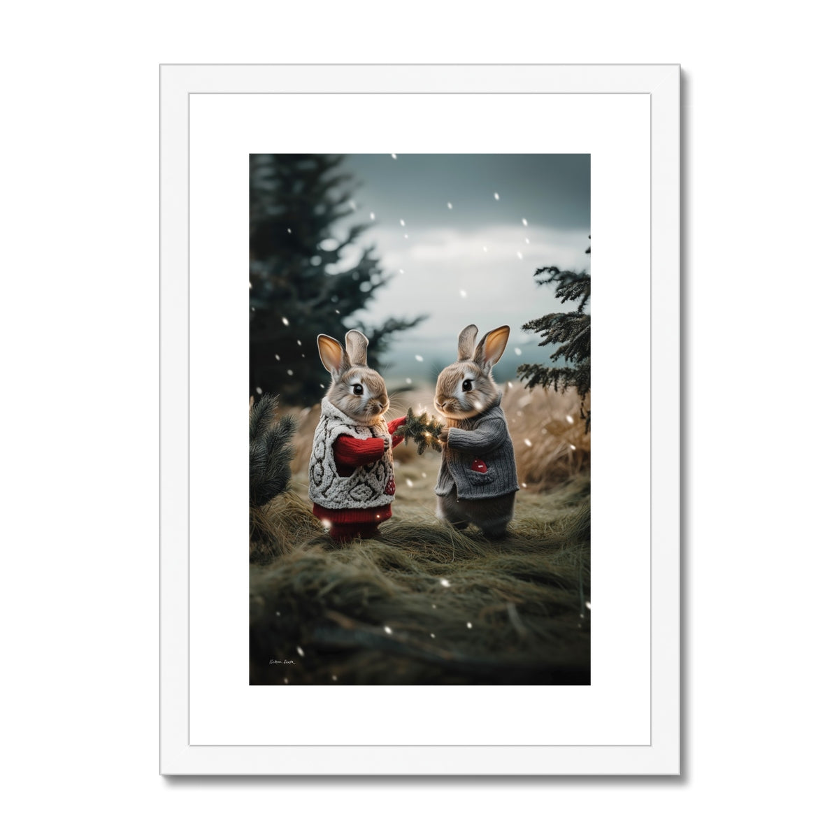 image4
