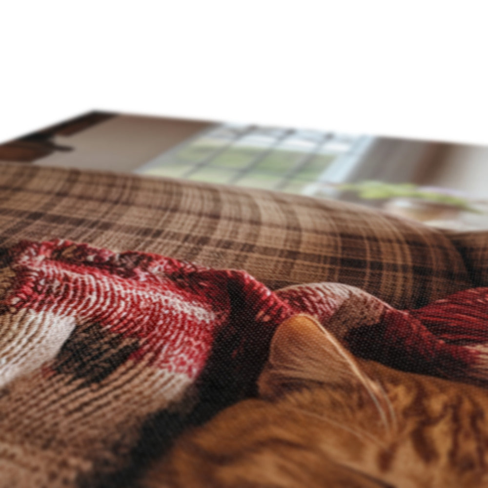 Home  Canvas