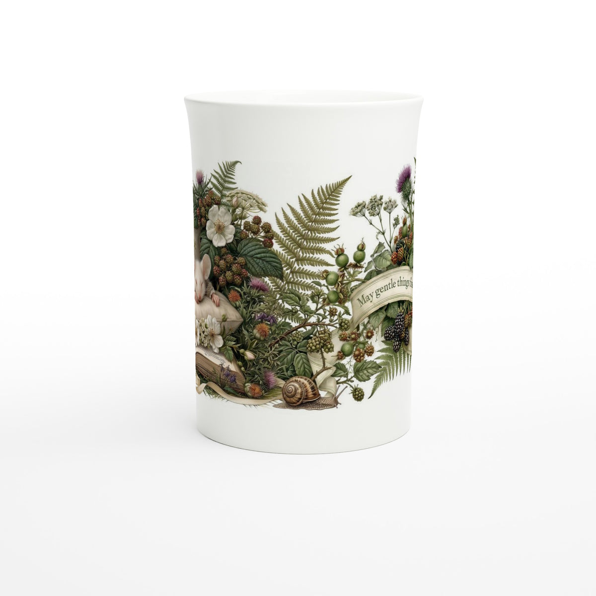 f67d2201-3138-4ac7-b203-b90e0c64dae8